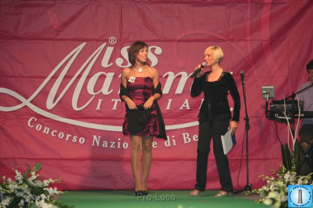 Miss Mamma Italiana (85).JPG